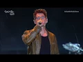 Lagu A-ha - I've Been Losing You (Rock In Rio 2015) - Full HD