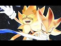 Download Lagu Break Through It All Epic Version (Reupload)