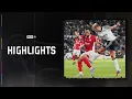 Download Lagu HIGHLIGHTS | Derby County vs Bristol City