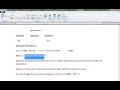 TAMIL ARITHMETIC OPERATORS IN JAVASCRIPT DEMO