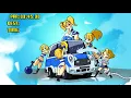Download Lagu Mighty Switch Force Collection (PS4) - Longplay