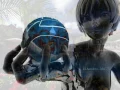 El Antidoto -  Mix 77