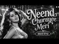 Neend Churayee Meri (Disco Version) | Ishq | Kumar Sanu, Udit Narayan, Alka Yagnik | Party Remix