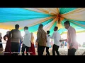 Joget Lusiana | lagu Wakatobi | kalambe binongko