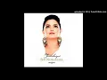 Download Lagu Siti Nurhaliza - Biarlah Rahsia - Composer : Melly Goeslaw 2006 (CDQ)