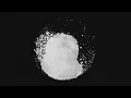 Son Lux – "Easy (Switch Screens) - Instrumental" (Official Audio)