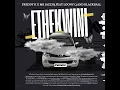 Ethekwini
