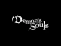 Download Lagu Demon's Souls Soundtrack - \