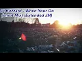 Download Lagu Dj Blizzard - When Your (Go short Mix) (Extended JM)