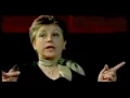Download Lagu Pink Floyd Clare Torry \