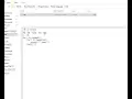 How to draw pyramid pattern in Python
