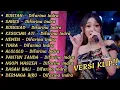 Download Lagu Difarina Indra Adella \