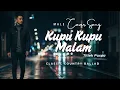 Kupu-Kupu Malam – Titiek Puspa (Cover) Classic Country Ballad Version