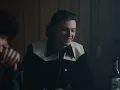 Bet On That - Blake Whiten