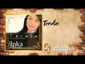 Download Lagu Inka Christie - Teratai (HQ Audio Video)