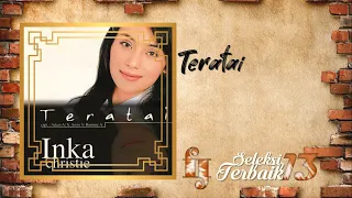 inka christie teratai hq audio video 