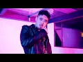 "Love Shot" Chinese Version "宣告"（EXO）Cover by Produce Pandas熊貓堂  陳鼎鼎Ding & 崔雲峰Otter