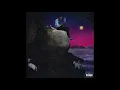 Lil Baby, 42 Dugg - We Paid