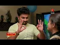 Lagu Illu Illalu Pillalu - Promo | 19th Nov 2025 | Mon - Sat at 7:30 PM | Star Maa Serials | Star Maa