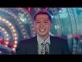 Da-iCE / 「ハイボールブギ」Music Video