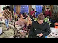 Download Lagu KUSUMANING ATI ⁉️ VOC MANORA || BAYU MUSIC 🔴