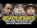 Download Lagu BUAJIRUT, ANIES DIKATAIN KETHEK YAMAN SAMA GONDES, ASLI NGAKAK!!! ANAK ABAH AUTO NGAMUK NONTON INI