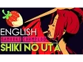 Download Lagu \