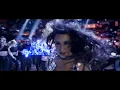 Lyrical: Dus Bahane 2.0 | Baaghi 3 |  Vishal & Shekhar FEAT. KK, Shaan&Tulsi Kumar | Tiger, Shraddha