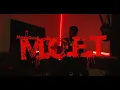 Shatta Wale - M.O.E.T (official video)