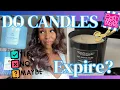 Do Bath and Body Works White Barn Candles Expire Tips Tricks to Make Your Candles Last Longer