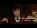Kakegurui OST - The Demise of Mankind