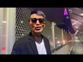 鬼 - 海がきこえる Feat. SOUL SCREAM 【MV】