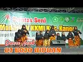 Download Lagu DJ BOJO BIDUAN TARIAN ANAK
