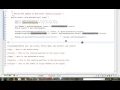 HOW TO COPY ARRAYS IN JAVA USING SYSTEM ARRAYCOPY