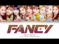 Download Lagu TWICE (트와이스) \