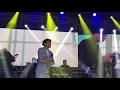 Download Lagu Tulus, Glenn Fredly, Yovie Widianto - Adu Rayu ( Yovie And His Friend)