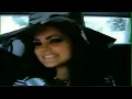 Elvis Presley   Suspicious Minds HD Official Vídeo