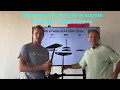Download Lagu Tuto : comment choisir le couple fuselage / stab en wing et parawing
