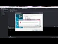 Introduction to PostgreSQL Psycopg2