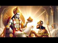 Download Lagu राम रसिया हूं मैं राम सुमिरन करूRam Rasiya Hu Mai Ram Sumiran KaruHanuman #shorts #hanuman #trending