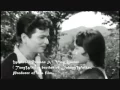 Download Lagu zara sun haseena e nazneen_Koun Apna KounParaya1963_Wahida\u0026Vijay Kumar_Rafi_ Shakeel_Ravi_a tribute