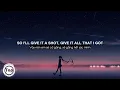 Download Lagu Renai Circulation (English Cover) - Lizz Robinett | Ladidadida Ladidadidi (Lyrics + Vietsub) ♫