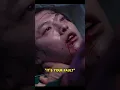 Download Lagu Player 388 Dae Ho DEATH was BRUTAL in SQUID GAME SEASON 3
