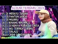 Download Lagu DJ TIKTOK TERBARU 2023||DJ MERAYU TUHAN X DJ PANTU JANDA VULBASSSS