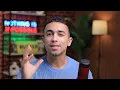منتجي هو الاكثر مبيعا في امازون مصر | اسرار النجاح في البيع على امازون اف بي اي