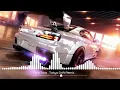 Download Lagu Tora Tora × Tokyo Drift Remix || Tik Tok