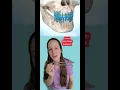 Download Lagu Pediatric dentist explains what happens when a baby tooth becomes loose. 🦷 MP3