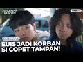 IN MEMORIAM EPY KUSNANDAR, EUIS KESIREP! HPnya Raib Dicopet Cogan | SUPARMAN REBORN