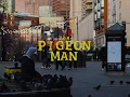Lagu The Pigeon Man - Short Film