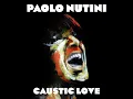One Day - Paolo Nutini